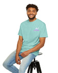 Numeric Racing Graphic Tee