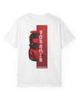 Numeric Racing Graphic Tee