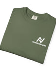 Numeric Racing Graphic Tee