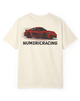 Numeric Racing Graphic Tee