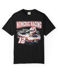 Numeric Racing Vintage Racing Tee