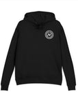 Numeric Crest French Terry Hoodie