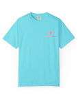 Numeric Racing Graphic Tee