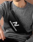 Numeric Racing Fanny Pack