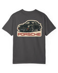 Numeric Racing Graphic Tee