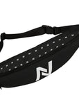 Numeric Racing Fanny Pack