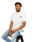 Numeric Racing Graphic Tee