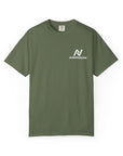 Numeric Racing Graphic Tee