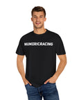 Numeric Racing Graphic Tee