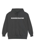 Revive Your Love To Drive Hoodie