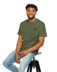 Numeric Racing Graphic Tee