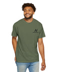Numeric Racing Graphic Tee
