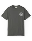 Numeric Racing Graphic Tee