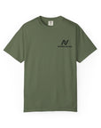Numeric Racing Graphic Tee