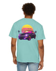 Numeric Racing Graphic Tee
