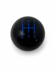 G-Body Shift Knob and Extender