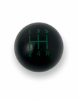 G-Body Shift Knob and Extender