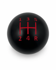 G-Body Shift Knob and Extender