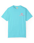 Numeric Racing Graphic Tee