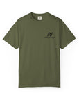 Numeric Racing Graphic Tee