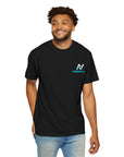 Numeric Racing Graphic Tee