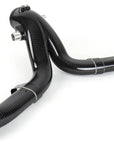 IPD High Flow Carbon Y-Pipe