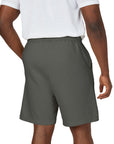 Numeric Racing Comfort Sweat Shorts