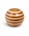 Balsa - Heritage Wooden Shift Knob