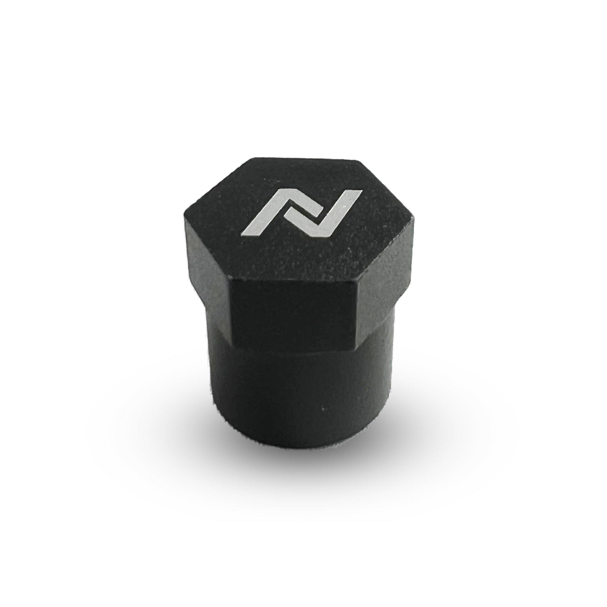 Billet Aluminum Valve Stem Caps