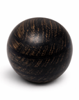 Bog Oak - Heritage Wooden Shift Knob