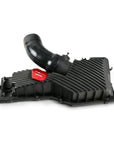 Fabspeed Porsche 996 Carrera Cold Air Upgrade Kit (1999-2004)