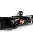 Fabspeed Porsche 996 Carrera Cold Air Upgrade Kit (1999-2004)