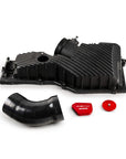 Fabspeed Porsche 996 Carrera Cold Air Upgrade Kit (1999-2004)
