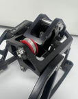 Used NM100 2.0 (with Self-Centering Spring)