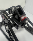 Used NM100 2.0 (with Self-Centering Spring)