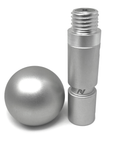 Billet Aluminum Weighted Shift Knob 718/981/991/992