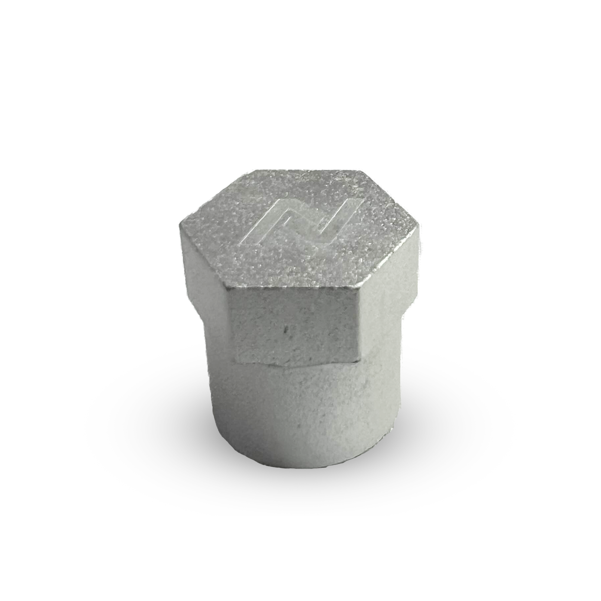 Billet Aluminum Valve Stem Caps