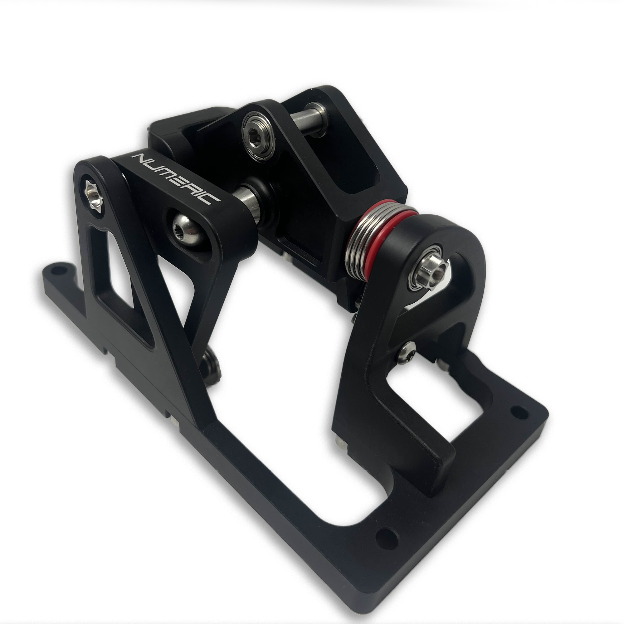 Cayenne 955/957/957 GTS/ Adjustable Short Throw Shifter