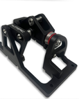 Cayenne 955/957/957 GTS/ Adjustable Short Throw Shifter