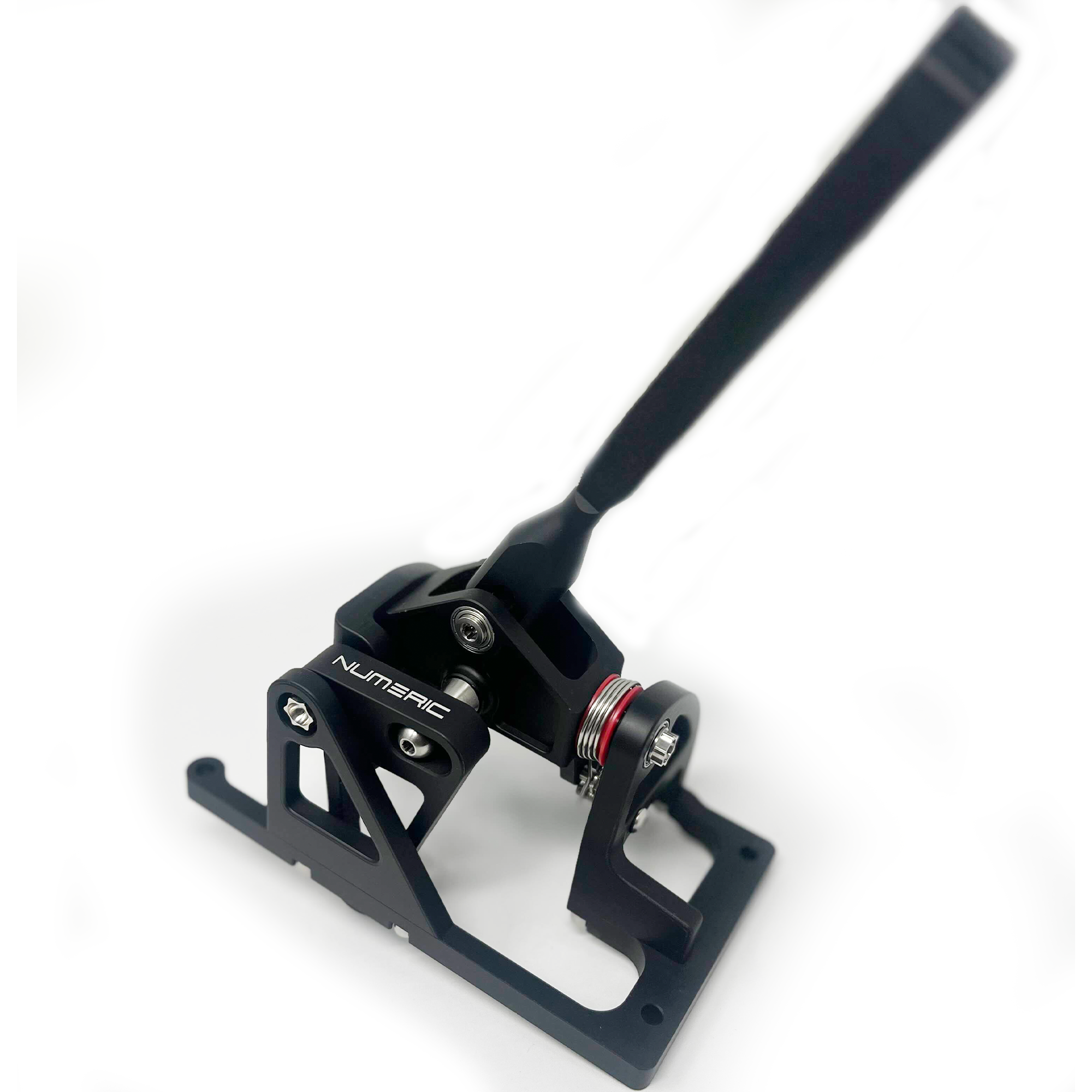 Cayenne 955/957/957 GTS/ Adjustable Short Throw Shifter