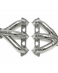 Fabspeed Motorsport Fabspeed Porsche 996 Turbo Sport Headers 2000-2005