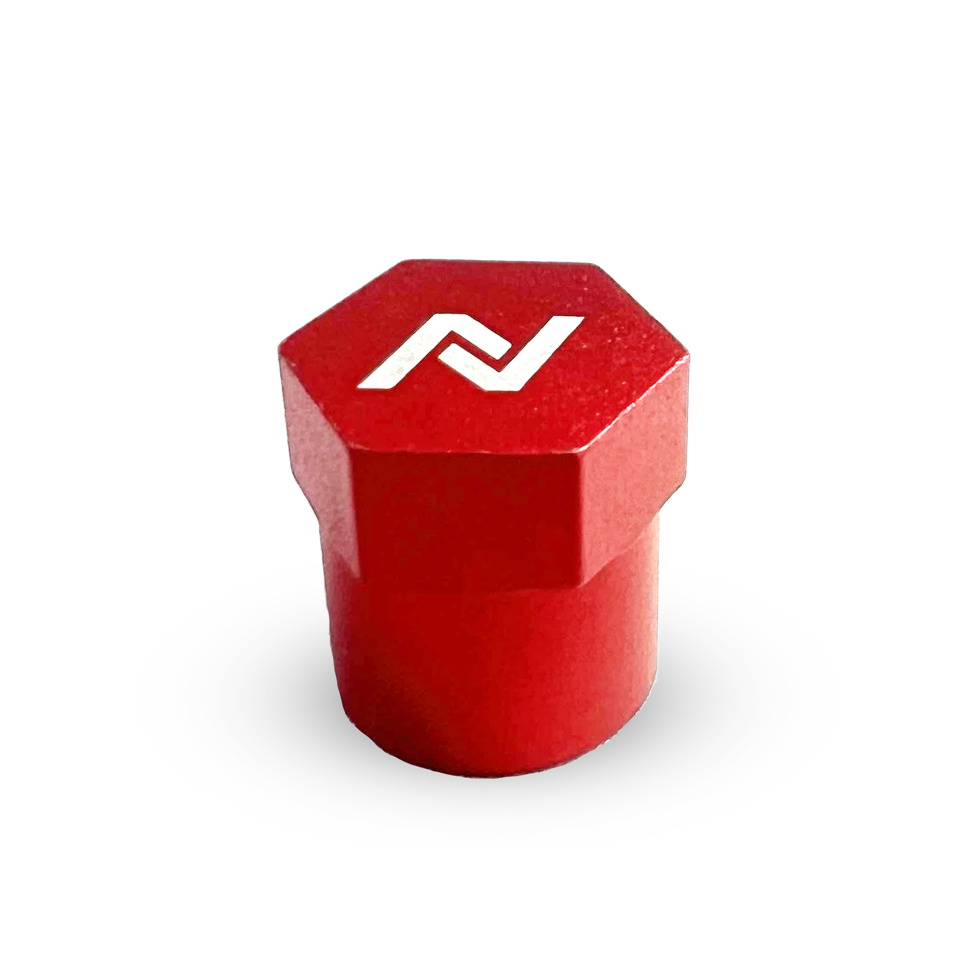 Billet Aluminum Valve Stem Caps