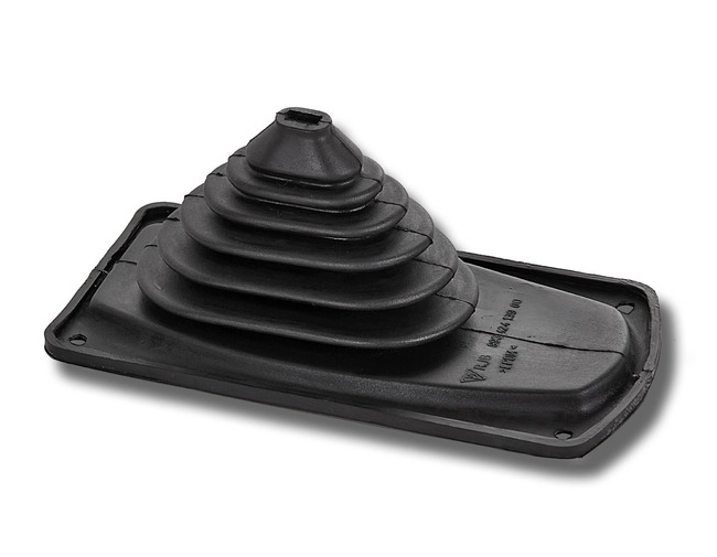 ベルル 964/993 Rubber Shift Bellow – Numeric Racing