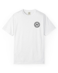 Revive Your Love to Drive T-Shirt