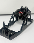 Used NM100 2.0 (with Self-Centering Spring)