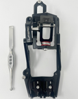 Used NM100 2.0 (with Self-Centering Spring)
