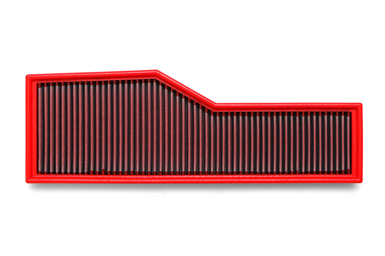 BMC Air Filters Porsche 997 Carrera BMC F1 Replacement Air Filter 2005-2008
