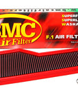 BMC Air Filters Porsche 997 Carrera BMC F1 Replacement Air Filter 2005-2008
