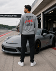 Revive Your Love to Drive Long Sleeve Comfort Tee