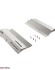 Fabspeed Motorsport Fabspeed Porsche 981/987/987.2 Boxster/Cayman Ignition Coil Heat Shield
